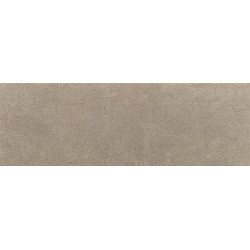 Baldocer. Icon Taupe 30x90 rect. Baldocer Icon Azulejos efecto piedra Baldocer