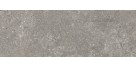 Baldocer. Stoneland Grey 30x90 rec azulejos efecto piedra Baldocer Stoneland Revestimiento efecto Piedra Baldocer