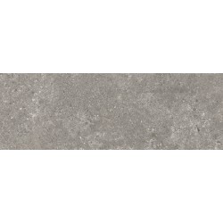 Baldocer. Stoneland Grey 30x90 rec azulejos efecto piedra Baldocer Stoneland Revestimiento efecto Piedra Baldocer
