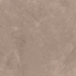 Geotiles. Carrelage Dagma Noce 60,8x60,8 Geotiles Dagma Carrelage effett marbre Geotiles