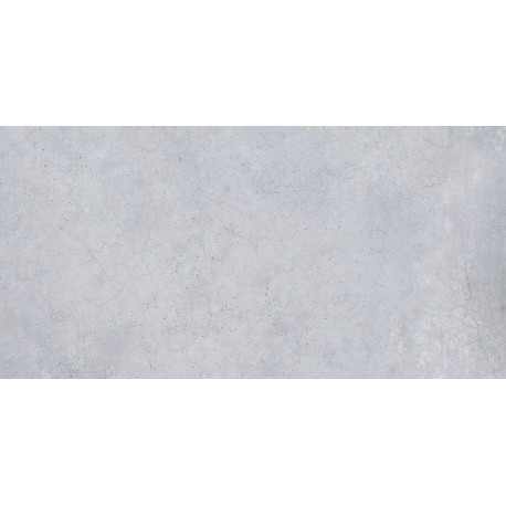 Geotiles. Carnaby Gris 60x120 rect. Geotiles Carnaby Grès Cérame effet Beton Geotiles
