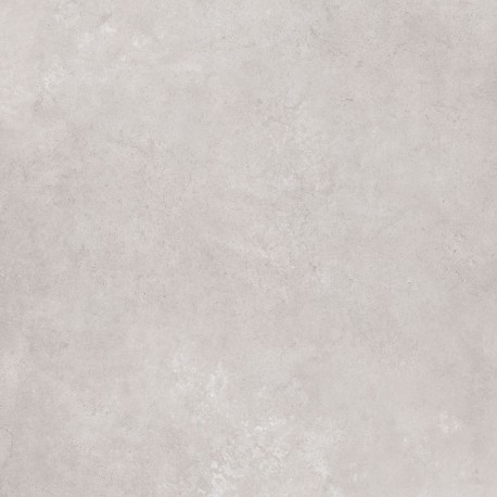 Geotiles. Carnaby Tan 120x120 rect. Geotiles Carnaby Porcelánico efecto cemento Geotiles