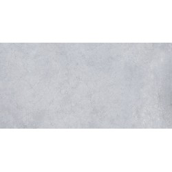Geotiles. Carnaby Gris 30x60 rect. Geotiles Carnaby Porcelánico efecto cemento Geotiles
