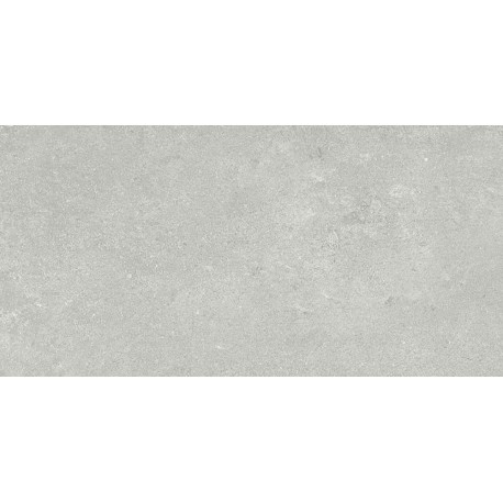 Geotiles. Grès cérame Adz Ground Grey 60x120 épaisseur 20 mm Geotiles Ground Adz Carrelage 20mm 61x61 Geotiles