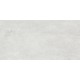 Geotiles. Grès cérame Adz Ground Perla 60x120 épaisseur 20 mm Geotiles Ground Adz Carrelage 20mm 61x61 Geotiles