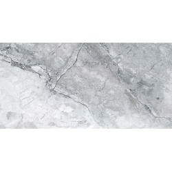 Geotiles. Leyte Perla pulido 30x60 rec. Geotiles Leyte Porcelánico pulido Geotiles