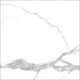 Geotiles. Num Blanco 60,8x60,8 Glossy brillo Geotiles Num | Kaunas Carrelage effet marbre Geotiles