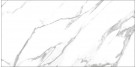 Geotiles. Kaunas Blanco 60x120 Rect Natural Mate Geotiles Num | Kaunas Cerámica efecto mármol Geotiles
