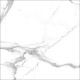 Geotiles. Kaunas Blanco 60x60 Rect Natural Mate Geotiles Num | Kaunas Carrelage effet marbre Geotiles