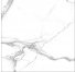 Geotiles. Kaunas Blanco 60x60 Rect Natural Mate Geotiles Num | Kaunas Cerámica efecto mármol Geotiles