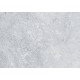 Codicer. Trevi Silver 44x66 Rd3 Porcelánico antideslizante efecto piedra