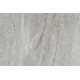 Codicer. Tracia Grey 44x66 antideslizante RD3 Codicer  Tracia Porcelánico modular efecto piedra Codicer