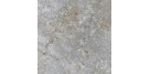 Codicer. Manstone Natural 66x66 antideslizante Codicer  Manstone Porcelánico imitación Piedra Codicer