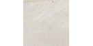 Codicer. Nazca Arena 66x66 antidérapant Codicer  Nazca Carrelage antidérapant exterieur Codicer