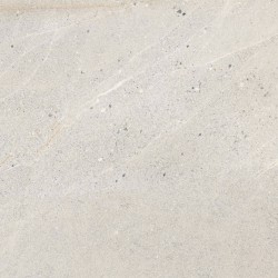 Codicer. Nazca Arena 66x66 antideslizante. Codicer  Nazca Porcelánico antideslizante exterior Codicer