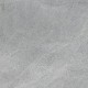Codicer. Nazca Gris 66x66 antidérapant Codicer  Nazca Carrelage antidérapant exterieur Codicer