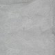 Codicer. Nazca Gris 66x66 antideslizante. Codicer  Nazca Porcelánico antideslizante exterior Codicer