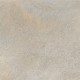 Codicer. Nazca Natural 66x66 antidérapant