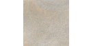 Codicer. Nazca Natural 66x66 antideslizante. Codicer  Nazca Porcelánico antideslizante exterior Codicer