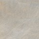Codicer. Nazca Natural 66x66 antidérapant Codicer  Nazca Carrelage antidérapant exterieur Codicer