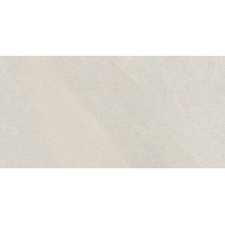 Codicer. Nazca Arena 33x66 antidérapant Codicer  Nazca Carrelage antidérapant exterieur Codicer