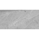 Codicer. Nazca Gris 33x66 antidérapant Codicer  Nazca Carrelage antidérapant exterieur Codicer