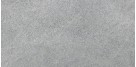 Codicer. Nazca Gris 33x66 antidérapant Codicer  Nazca Carrelage antidérapant exterieur Codicer
