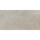 Codicer. Nazca Natural 33x66 antidérapant Codicer  Nazca Carrelage antidérapant exterieur Codicer