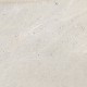 Codicer. Nazca Arena 25x25 antideslizante. Codicer  Nazca Porcelánico antideslizante exterior Codicer