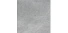 Codicer. Nazca Gris 25x25 antideslizante. Codicer  Nazca Porcelánico antideslizante exterior Codicer