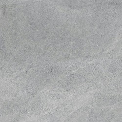 Codicer. Nazca Gris 25x25 antideslizante. Codicer Nazca Porcelánico antideslizante exterior Codicer