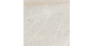 Codicer. Nazca Arena 25x25 antidérapant Codicer  Nazca Carrelage antidérapant exterieur Codicer