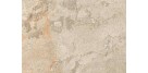 Codicer. Oberon Sand 44x66 grip Codicer  Oberon Carrelage exterieur effet pierre Codicer