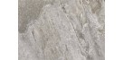 Codicer. Oberon Stone 44x66 grip Codicer  Oberon Carrelage exterieur effet pierre Codicer