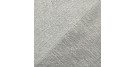Codicer. Aspdin Grey Rigato antideslizante 25x25 Codicer  Aspdin Porcelánico efecto barro Codicer