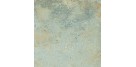 Codicer. Nusa Jade 25x25 antidérapant effet pierre balinaise Codicer  Nusa Carrelage interieur Piecines Codicer