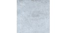 Codicer. Nusa Sapphire 25x25 antideslizante Efecto piedra Balinesa Codicer  Nusa Porcelánico Interior Piscinas Codicer