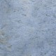 Codicer. Nusa Sapphire 25x25 antidérapant effet pierre balinaise Codicer  Nusa Carrelage interieur Piecines Codicer
