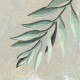 Codicer. Botanic Jade 25x25 antidérapant effet pierre balinaise Codicer  Nusa Carrelage interieur Piecines Codicer