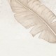 Codicer. Botanic Taupe 25x25 antideslizante Efecto piedra Balinesa Codicer  Nusa Porcelánico Interior Piscinas Codicer