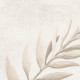 Codicer. Botanic Taupe 25x25 antideslizante Efecto piedra Balinesa