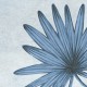 Codicer. Botanic Sapphire 25x25 antidérapant effet pierre balinaise Codicer  Nusa Carrelage interieur Piecines Codicer