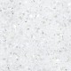 Codicer. Taku White 66x66 Porcelánico efecto terrazo Codicer  Taku Carrelage effet Terrazo Codicer