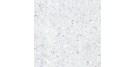 Codicer. Taku White 66x66 Porcelánico efecto terrazo Codicer Taku Porcelánico efecto Terrazo Codicer