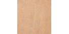 Vives. Mojácar Cuero 30x30 antideslizante Porcelánico efecto barro Vives Mojácar Porcelánico efecto barro Vives