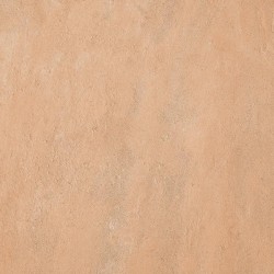Vives. Mojácar Cuero 30x30 antideslizante Porcelánico efecto barro Vives Mojácar Porcelánico efecto barro Vives