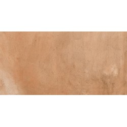 Vives. Mojácar Cuero 30x60 antideslizante Porcelánico efecto barro Vives Mojácar Porcelánico efecto barro Vives