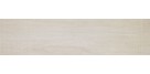 Vives. Orsa-CR Blanco 21,8x89,3 cm Antideslizante Vives  Orsa Porcelánico efecto madera vives