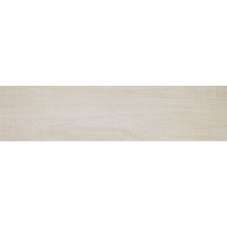 Vives. Orsa-CR Blanco 21,8x89,3 cm Antiderápant Vives  Orsa Grès cérame effet bois Vives