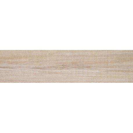 Vives. Orsa-CR Avellana 21,8x89,3 cm Antideslizante Vives  Orsa Porcelánico efecto madera vives